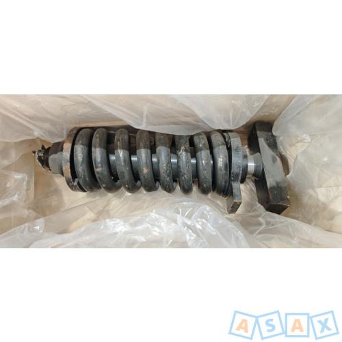 Натяжитель 131903020002В экскаватора SANY SY135C