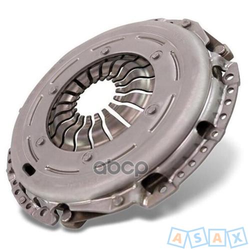 Корзина Сцепления 220Мм VAG арт. 03C 141 025 G