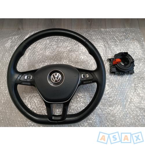 Руль для Volkswagen